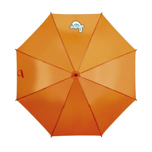 Regenschirm Colorado Classic Orange O